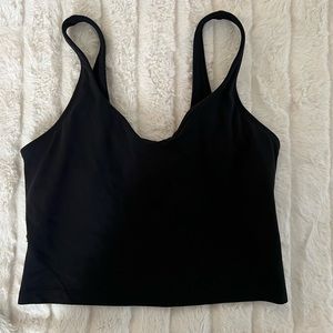 lululemon align tank